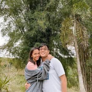 Meet your Posher, Clarice